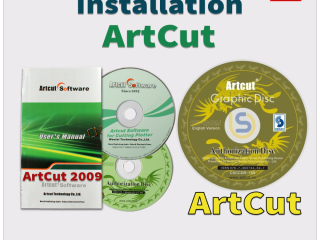 installation-artcut-dakar