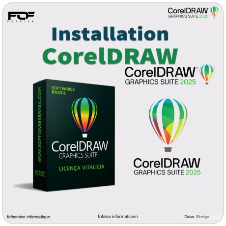 installation-coreldraw-dakar-sn-big-0