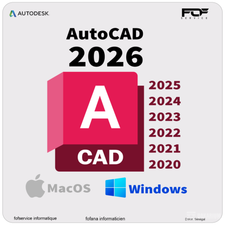 installation-autocad-pour-windows-et-mac-dakar-big-0