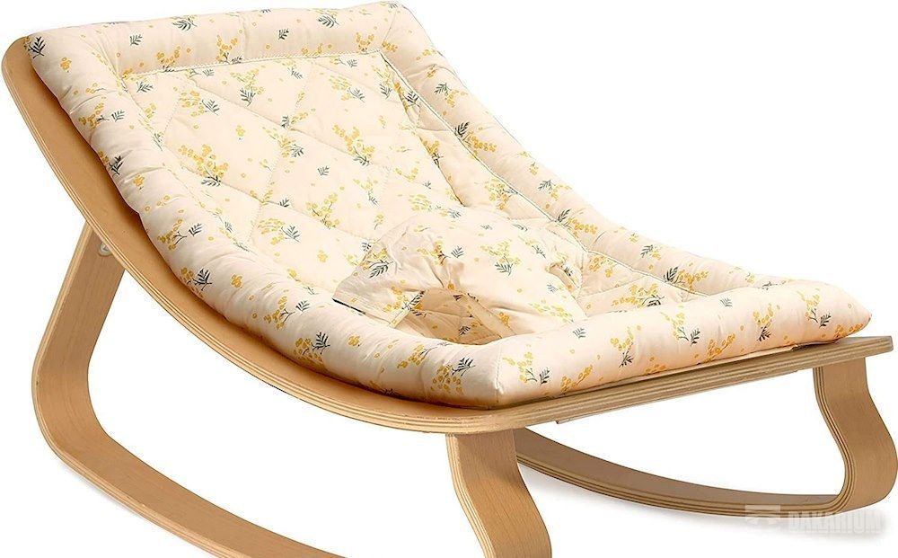 transat-bebe-charlie-crane