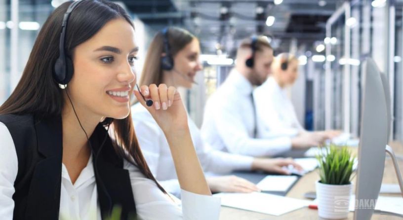 recrutement-de-teleconseillers-teleconseilleres-big-0