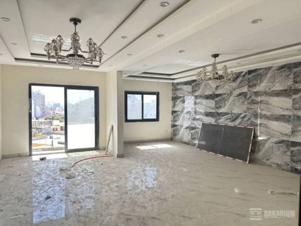 appartement-moderne-3-chambres-salon-disponibles-a-liberte-1-big-2