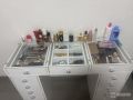 commode-coiffeuse-vanity-small-1