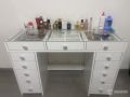 commode-coiffeuse-vanity-small-0