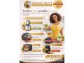 solutions-electromenager-menage-facile-small-0