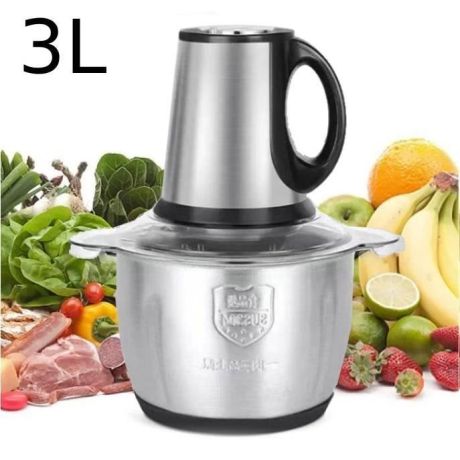 solutions-electromenager-menage-facile-big-3