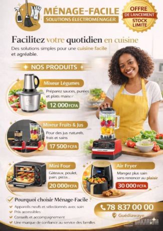 solutions-electromenager-menage-facile-big-0