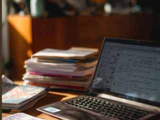 cours-de-renforcement