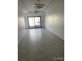 appartement-grand-standing-a-vendre-fann-mermoz-small-0