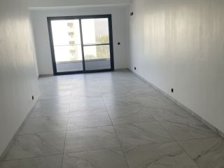 appartement-grand-standing-a-vendre-fann-mermoz