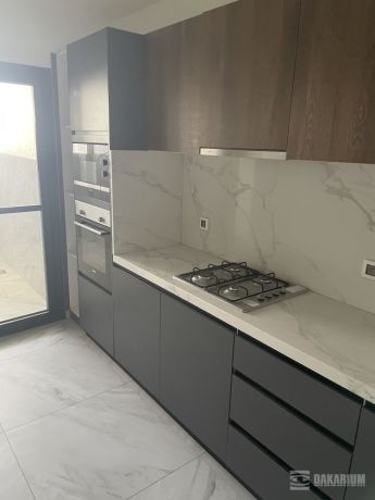 appartement-grand-standing-a-vendre-fann-mermoz-big-1