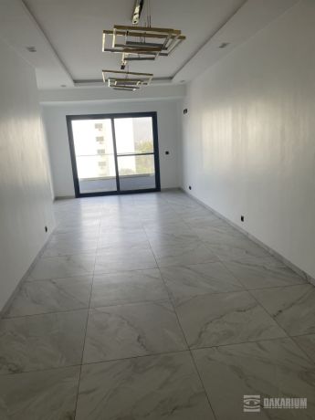 appartement-grand-standing-a-vendre-fann-mermoz-big-0