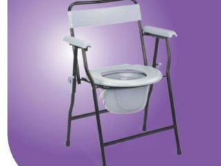 chaise-toilette-medical