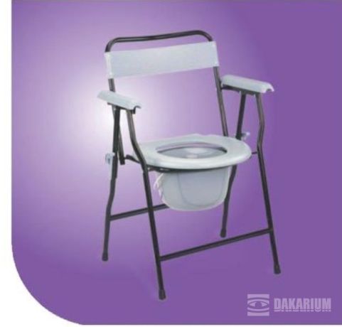 chaise-toilette-medical-big-0
