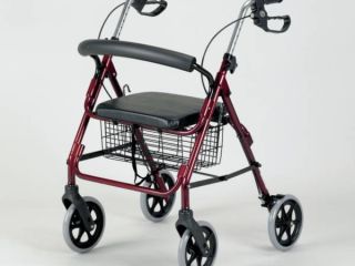 deambulateur-4-roues-rollator