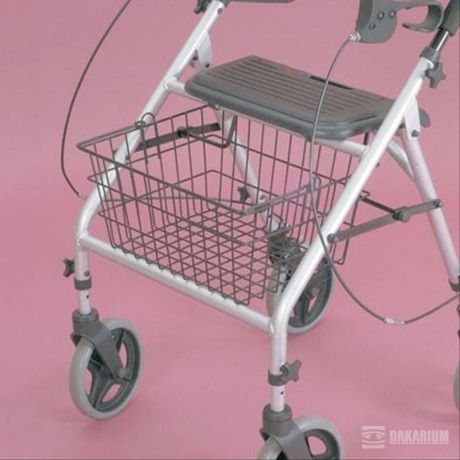 deambulateur-4-roues-rollator-big-1