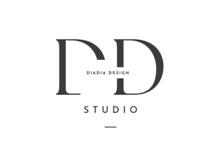 creation-didentitee-visuelle