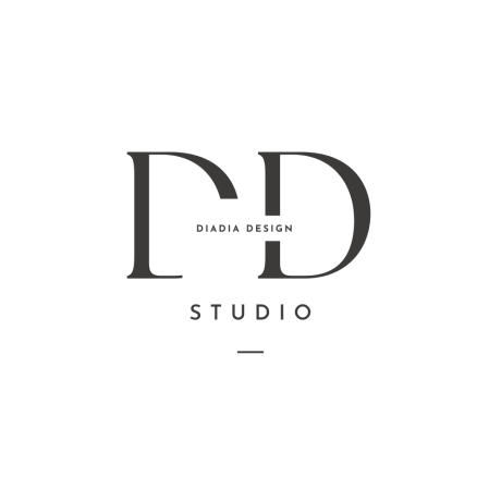 creation-didentitee-visuelle-big-0