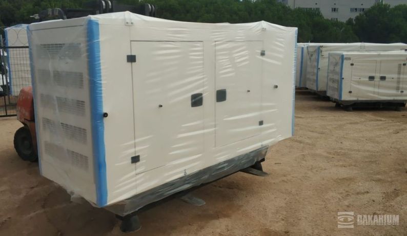 groupe-electrogene-200-kva-250-kva-ott-globale-turquie-big-1