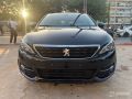 peugeot-308-break-small-0