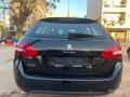 peugeot-308-break-small-1