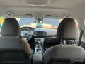 peugeot-308-break-small-4
