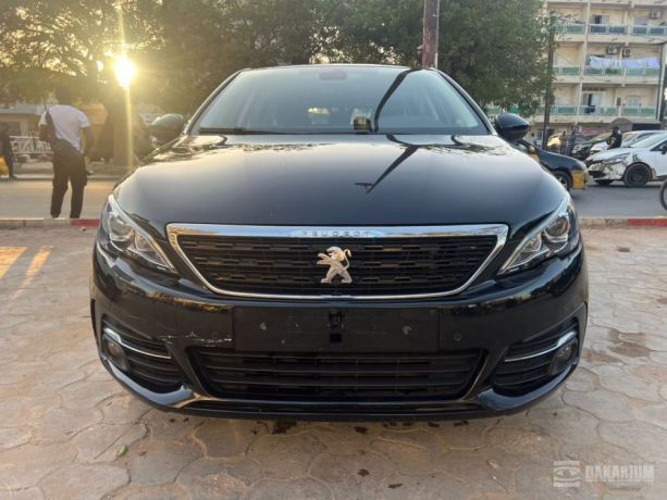 peugeot-308-break-big-0