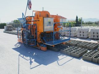 pondeuse-mobile-de-parpaing-brique-pave-ott41sa