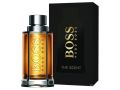 parfum-homme-femmes-small-0