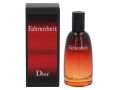parfum-homme-femmes-small-3