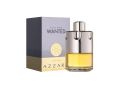 parfum-homme-femmes-small-4