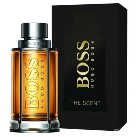 parfum-homme-femmes-big-0