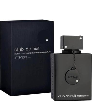 parfum-homme-femmes-big-2