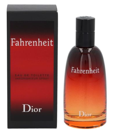 parfum-homme-femmes-big-3