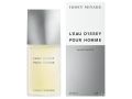 parfum-de-marque-small-0