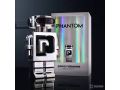 parfum-de-marque-small-4