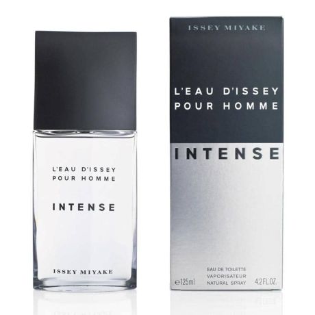parfum-de-marque-big-1