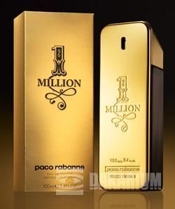 parfum-de-marque-big-2