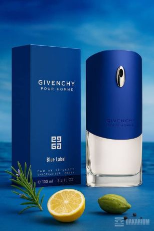 parfum-de-marque-big-3