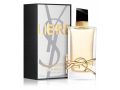 parfum-de-marque-small-1