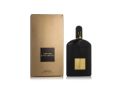 parfum-de-marque-small-3