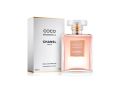 parfum-de-marque-small-1