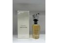 parfum-de-marque-small-0