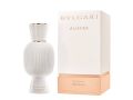 parfum-de-marque-small-3