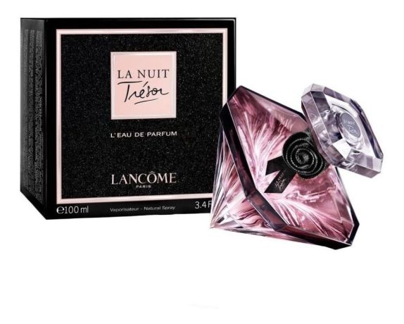 parfum-de-marque-big-4