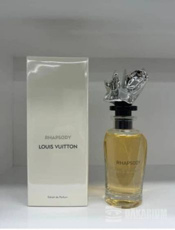 parfum-de-marque-big-0