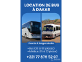 location-bus-et-minibus-au-senegal-small-0