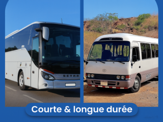 location-bus-et-minibus-au-senegal