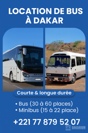 location-bus-et-minibus-au-senegal-big-0