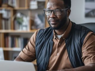 formation-wordpress-creation-site-internet